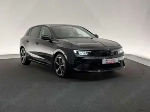 Opel Astra L 1.6 Turbo Plugin Hybrid*GS LINE*LED-360°