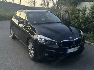 BMW 218 218i Active Tourer