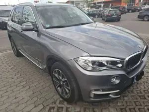 BMW X5 X5 Diesel xDrive30d