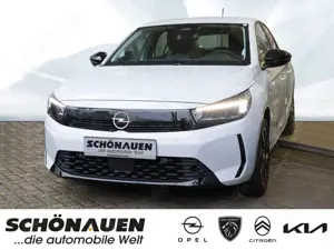 Opel Corsa Edition 1.2 Direct +LED+CARPLAY+DAB+SHZ+++