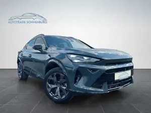 CUPRA Formentor 1.5 eTSI *ACC*Carplay*Kamera*KeylessGO
