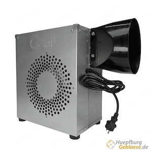 Gibbons Fans Hüpfburg Gebläse FP5005