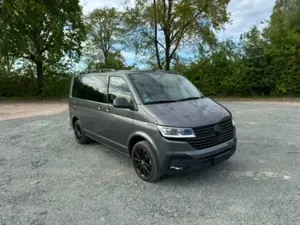 Volkswagen T6.1 Multivan Multivan T6.1 Kurz DSG Comfortline