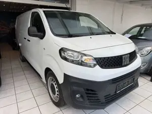 Fiat Scudo 1.5  L3 100 BlueHDI Vorführwagen GARANTIE