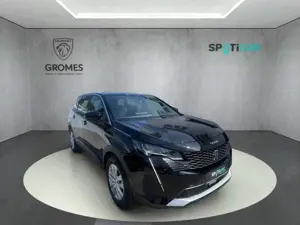 Peugeot 5008 Active Pack  PTECH130 7-Sitzer  LED 2-Zonen-Klimaa