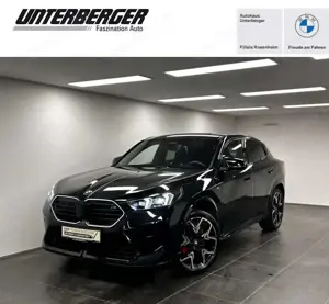 BMW X2 M 35i xDrive M Sportpaket Pro Harman/Kardon Head-Up