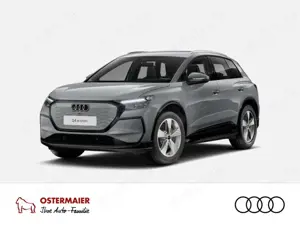 Audi Q4 e-tron Q4 SUV NEU NAVI,19,SITZHZG