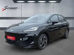 MG Others MG4 EV Urban 43kWh COM NAVI SHZ LED WÄRMEPUMPE