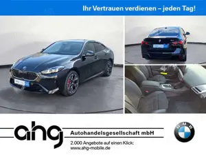 BMW Others 223 Gran Coupe xDrive Steptronic M Sport Head UP
