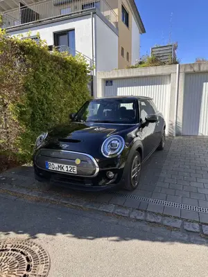 MINI Cooper SE Trim L