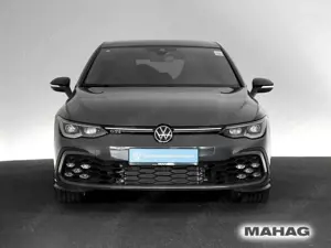 Volkswagen Golf GTI Golf VIII GTI 2.0 TSI AHK Pano IQ.Light Navi Par Bild 5