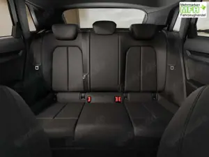 Audi A3 Sportback Navi CarPlay ACC SHZ el.HK LED+ Kam 8... Bild 5
