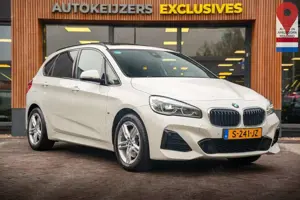 BMW 225 2-serie 225xe iPerformance Hig