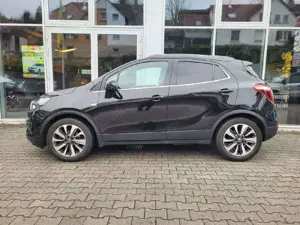 Opel Mokka X Innovation Start/Stop 4x4