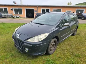 Peugeot 307 307 Break/SW Diesel HDi SW 110 Epok