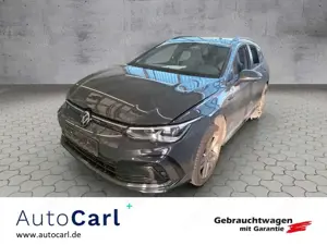 Volkswagen Golf Variant VIII Variant 2.0 TDI DSG R-LINE LED+/ACC