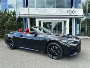 BMW 440