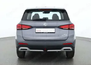MG ZS 1.5 Hybrid Standard Aut. ACC Navi Kamera Bild 4