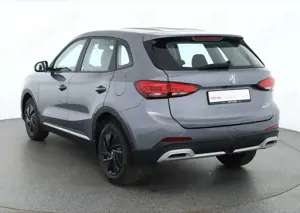 MG ZS 1.5 Hybrid Standard Aut. ACC Navi Kamera Bild 3