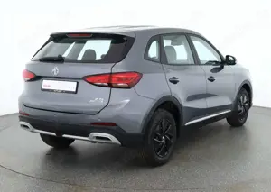 MG ZS 1.5 Hybrid Standard Aut. ACC Navi Kamera Bild 5