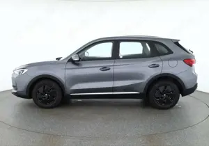 MG ZS 1.5 Hybrid Standard Aut. ACC Navi Kamera Bild 2
