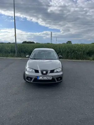 SEAT Ibiza 1.4 16V Best of