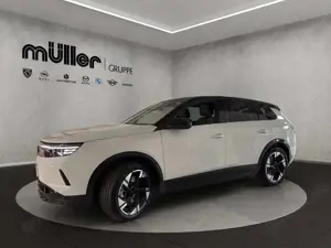 Opel Grandland 1.6 Plug-in-Hybrid 143 kW GS