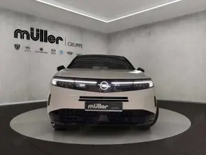 Opel Grandland 1.6 Plug-in-Hybrid 143 kW GS Bild 3