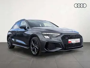Audi A3 Bild 4