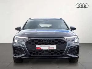 Audi A3 Bild 3