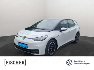 Volkswagen ID.3 Pro Performance Life LED Navi SHZ ACC PDC