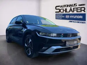 Hyundai IONIQ 5 Bild 3