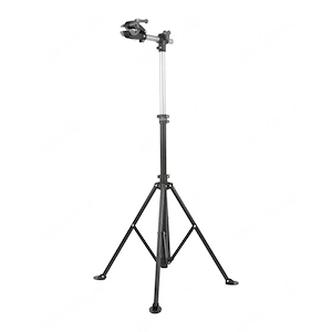 Fahrrad Montageständer Fahrrad Halter 