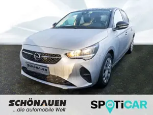 Opel Corsa 1.2 Start/Stop +ALLW+L/SHZ+LED+KLIMA+PDC++