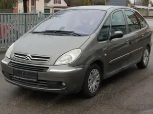 Citroen Xsara Picasso 1.6 16V Tendance