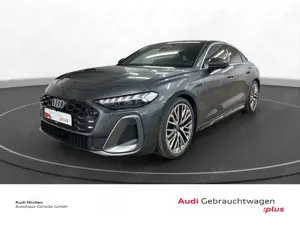 Audi A5 2.0 TFSI S line AHK Pano LED LM 20"