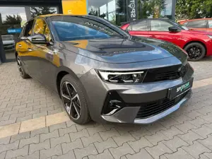 Opel Astra L GS PHEV,Schiebedach,HUD,Navi