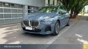 BMW 220 223d xDrive Active Tourer M Sport,AHK,DAPro.