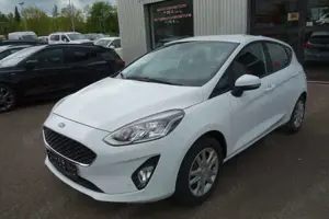 Ford Fiesta Cool  Connect SHLRH,beh.Front. LED