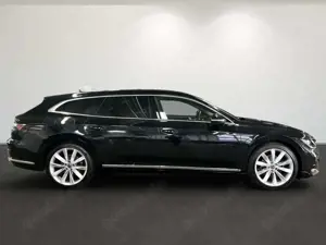Volkswagen Arteon Bild 3
