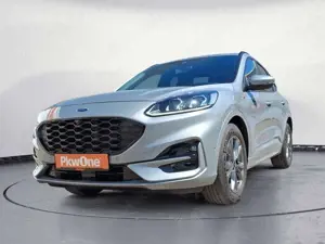 Ford Kuga 1.5 Head-up-Display Keyless-Go Rückfahrkame