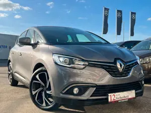 Renault Scenic BOSE Edition 1.7 dCi *AUTOMATIK*NAVI*