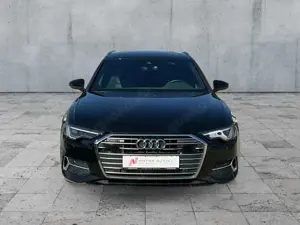 Audi A6 Bild 3