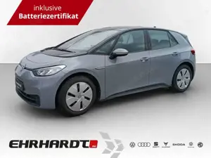Volkswagen ID.3 58 kwh Pro Performance LED*CARPLAY*NAV*SHZ*DAB*...