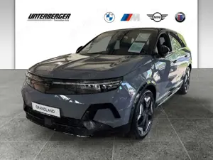Opel Grandland Electric AWD Ultimate 325PS 73kWh
