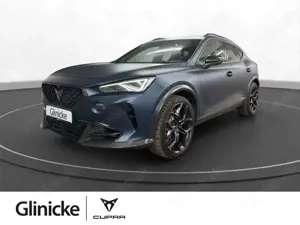CUPRA Formentor VZ5 Pano Matrix LM 20" Navi 360° ACC L