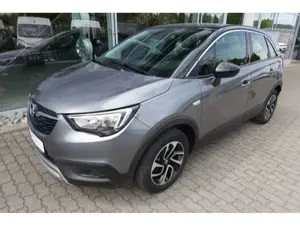Opel Crossland X 1.2 Turbo INNOVATION Start/Stop
