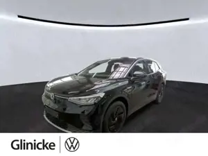 Volkswagen ID.4 Pro 77kWh Navi AHK RüKa SiHz WäPu