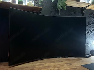 Samsung Odyssey Ark Gen.2