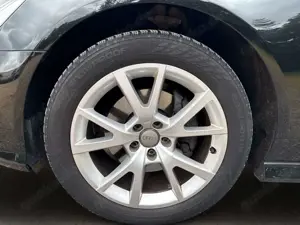 Audi A6 Bild 5